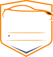 RT Logo